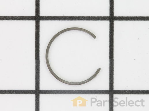 11835837-1-M-Kawasaki-92033-0755-Ring-Snap