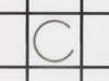Ring-Snap – Part Number: 92033-0755