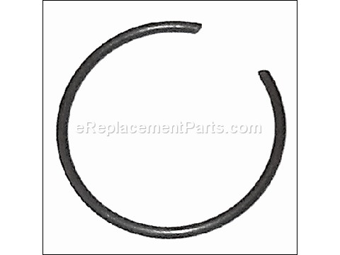 11835839-1-M-Kawasaki-920330726-Ring-Snap