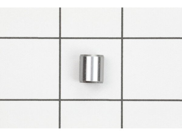 11835840-1-M-Kawasaki-92043-0858-Pipe