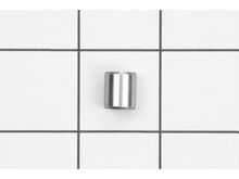 Pipe – Part Number: 92043-0858