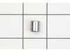 Pipe – Part Number: 92043-0858