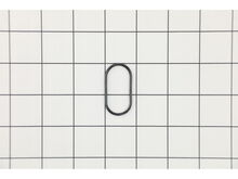 Ring-O,Id=31.2 – Part Number: 92055-0762