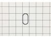 Ring-O,Id=31.2 – Part Number: 92055-0762