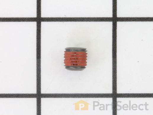11835845-1-M-Kawasaki-92066-0761-Plug