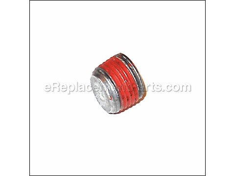11835846-1-M-Kawasaki-92066-0762-Plug