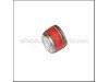 Plug – Part Number: 92066-0762