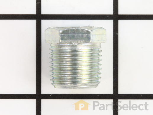11835847-1-M-Kawasaki-92066-0763-Plug