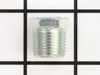 Plug – Part Number: 92066-0763