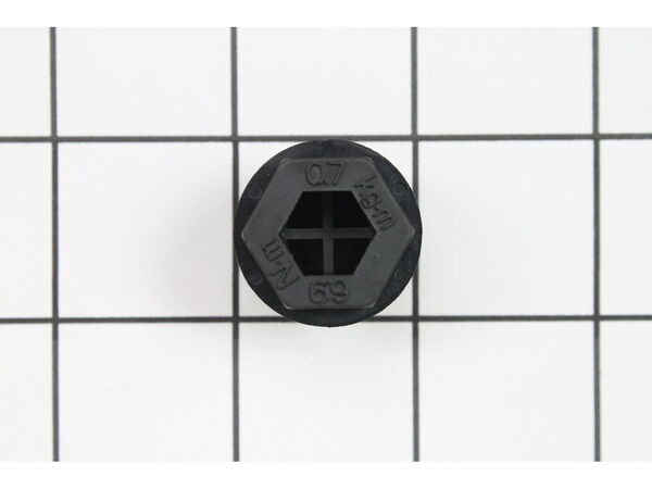 11835848-1-M-Kawasaki-92066-0774-Plug