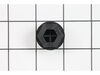 Plug – Part Number: 92066-0774