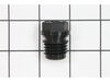 11835848-2-S-Kawasaki-92066-0774-Plug