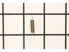 Spring – Part Number: 92145-1653