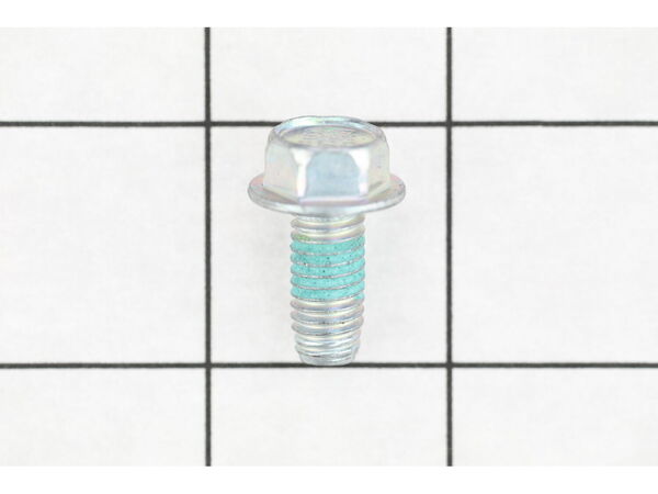 11835863-1-M-Kawasaki-92154-1267-Bolt,8X18.2