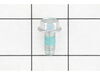 Bolt,8X18.2 – Part Number: 92154-1267