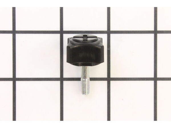 11835865-1-M-Kawasaki-92154-2054-Bolt,5x18