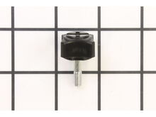 Bolt,5x18 – Part Number: 92154-2054