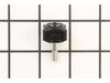 Bolt,5x18 – Part Number: 92154-2054
