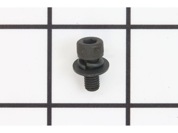 11835866-1-M-Kawasaki-92154-R021-Bolt,Socket,5X12