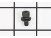 Bolt,Socket,5X12 – Part Number: 92154-R021