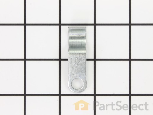 11835871-1-M-Kawasaki-92173-1000-Clamp