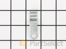 Clamp – Part Number: 92173-1000