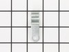 Clamp – Part Number: 92173-1000