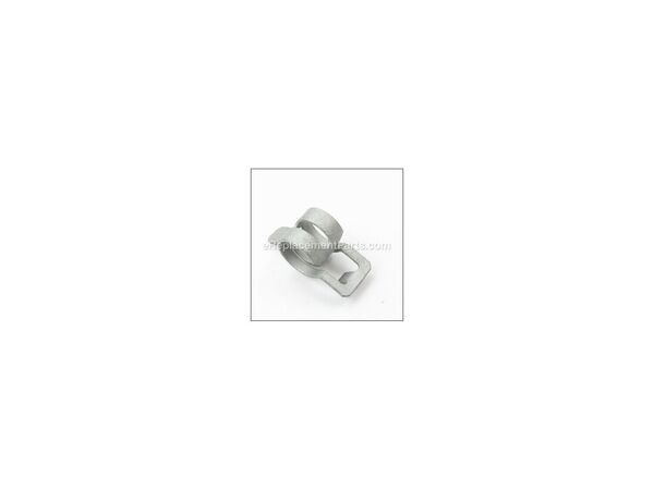 11835872-1-M-Kawasaki-92173-1619-Clamp