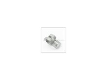 Clamp – Part Number: 92173-1619