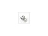 Clamp – Part Number: 92173-1619