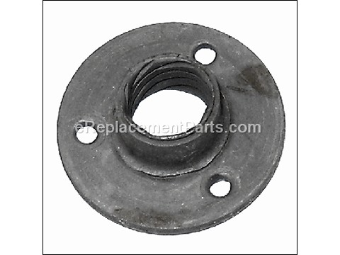 11835887-1-M-Kawasaki-92210-0884-Nut