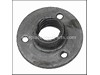Nut – Part Number: 92210-0884