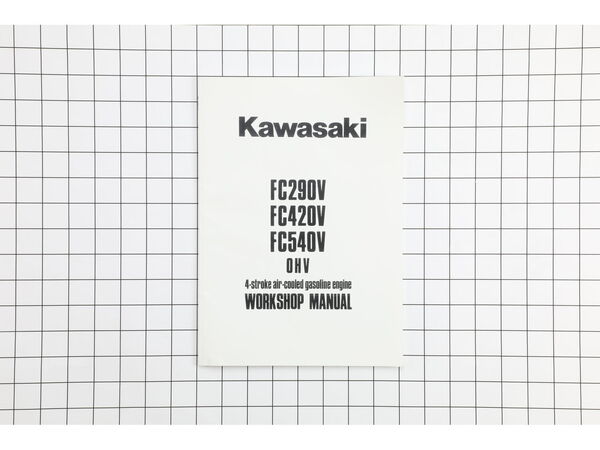 11835902-1-M-Kawasaki-99924-2018-02-Owners Manual