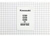 Owners Manual – Part Number: 99924-2018-02