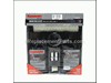 Engine Tune-Up Kit – Part Number: 99969-6374