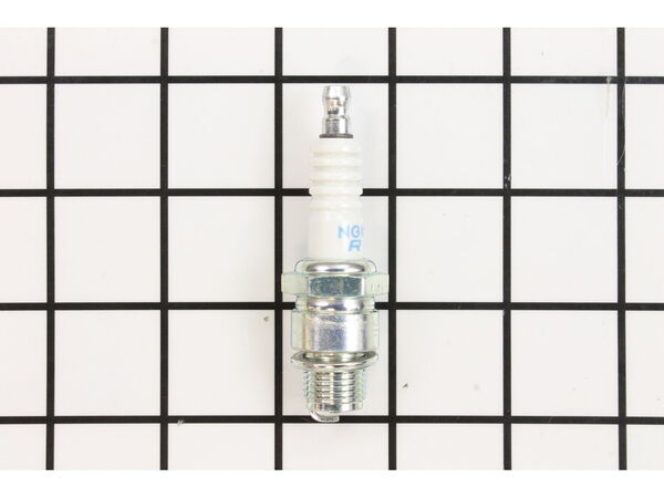 11835911-1-M-Kawasaki-BR4HS-Plug-Spark,Br4Hs Ngk