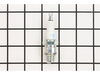 Plug-Spark,Br4Hs Ngk – Part Number: BR4HS