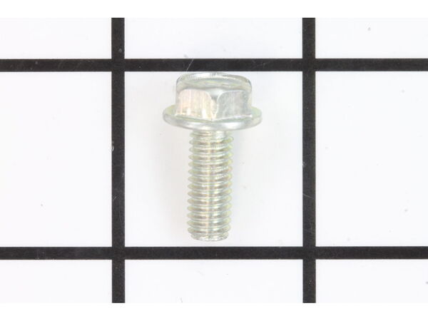 11836037-1-M-Kawasaki-N130AA0616-Bolt-Flanged,6X16
