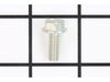 Bolt-Flanged,6X16 – Part Number: N130AA0616