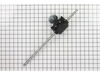 Transmission Asm – Part Number: 121-9182
