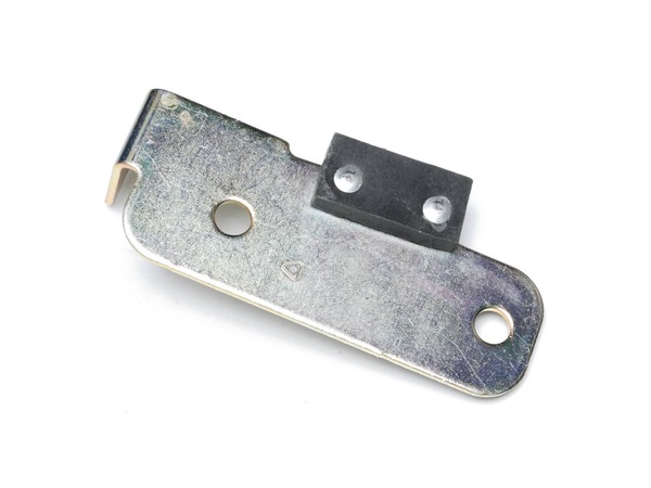 11836046-1-M-Lawn Boy-125-1063- Brake Arm Assembly
