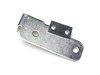 Brake Arm Assembly – Part Number: 125-1063