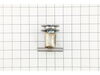 Driver-blade, 7/8 – Part Number: 125-2500