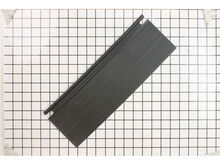 Shield-trailing – Part Number: 125-2517
