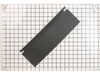 Shield-trailing – Part Number: 125-2517