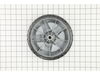 Wheel Asm 8" Idler – Part Number: 125-2521