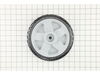 11836053-2-S-Lawn Boy-125-2521-Wheel Asm 8" Idler
