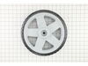 11 Inch Wheel Asm – Part Number: 125-2523