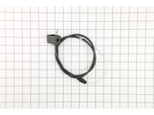 Cable-brake, Engine – Part Number: 125-2524
