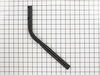 Handle-Lower, Left Hand – Part Number: 127-0657-05